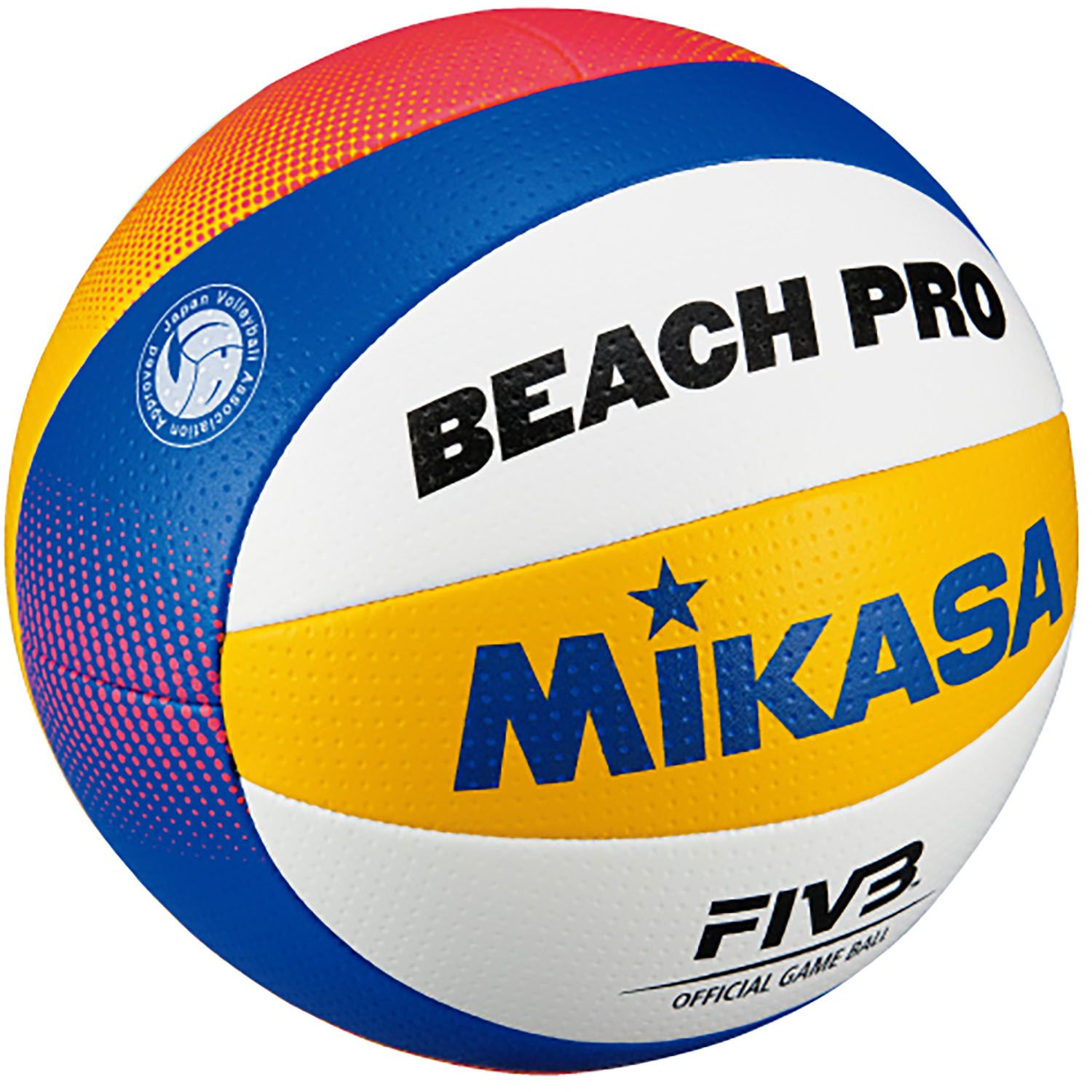 BV550CWYBR ブルー×イエロー