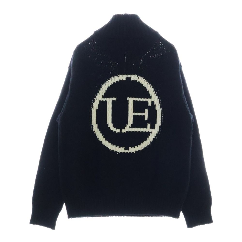 UNIFORM EXPERIMENT (ユニフォームエクスペリメント) 24AW HALF