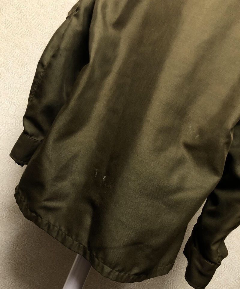 ヘリクルーシャツ 楽天市場】実物 新品 米軍 NOMEX ノーメックス ヘリクルーシャツ