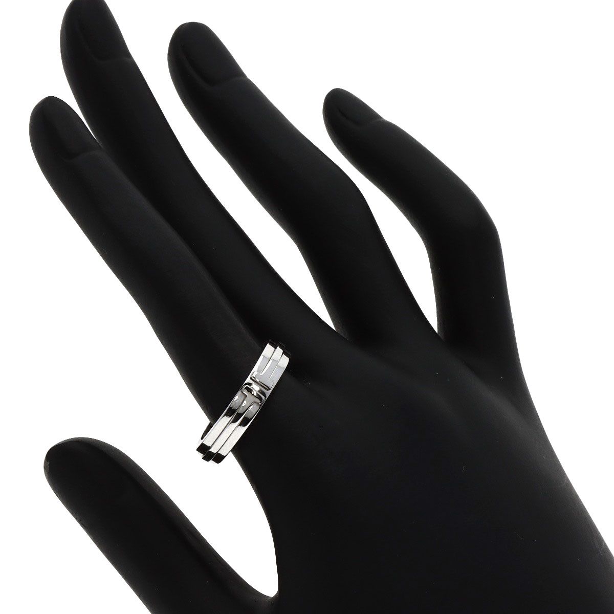 TIFFANY-Co. ティファニー