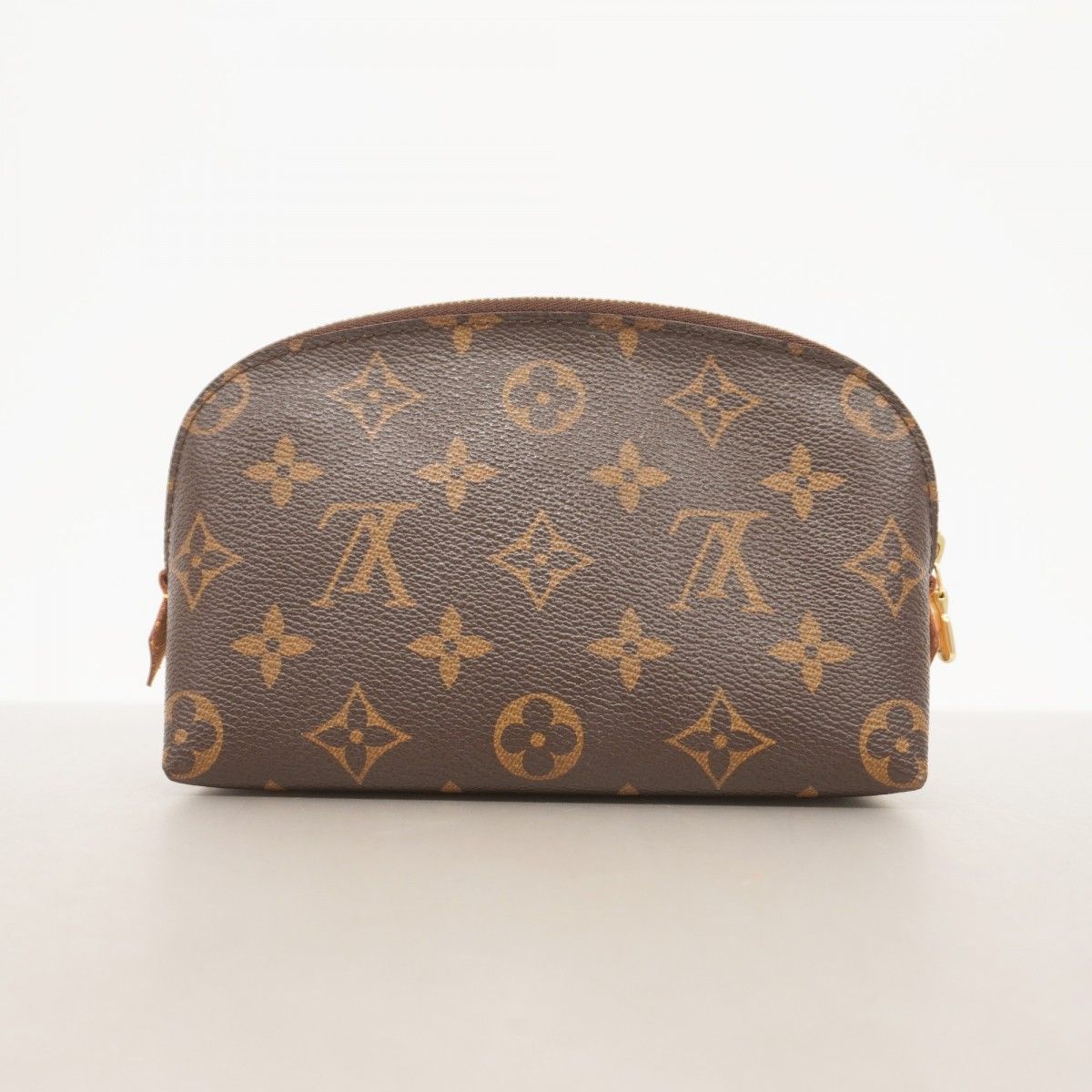 ルイヴィトン ポーチ