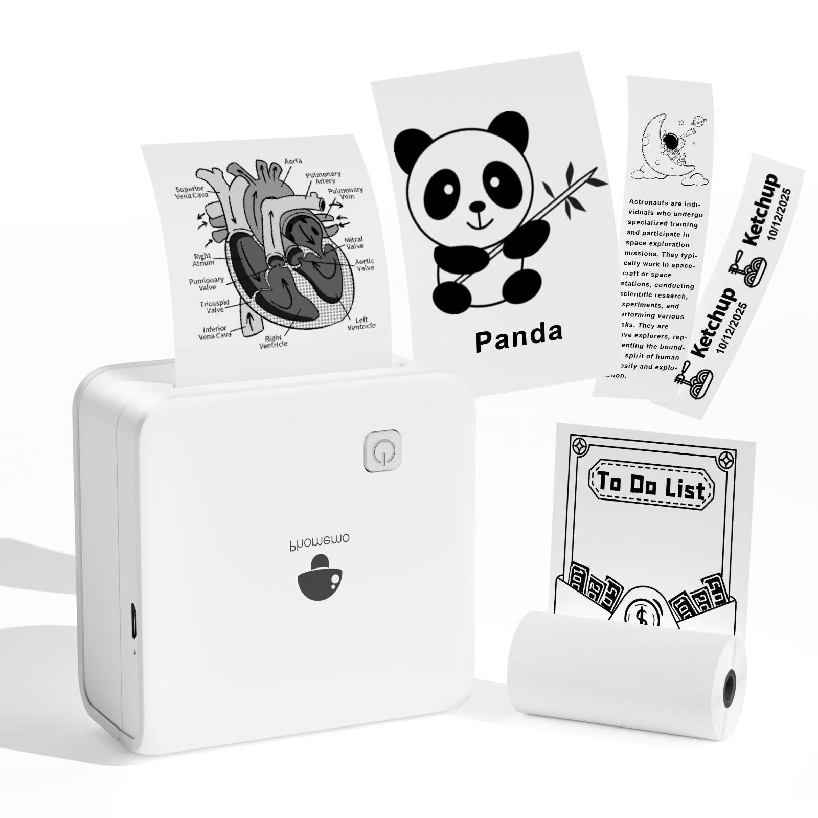 【ジャンク品・おまけ付き】iPhoneSE3 128GB 本体＋箱＆付属品 最も安い 【ジャンク品・おまけ付き】iPhoneSE3 128GB 本体＋箱＆付属