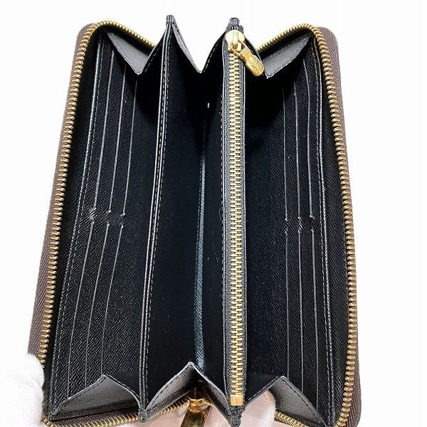 M69353 長財布