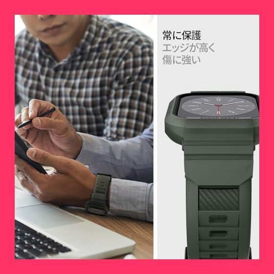 日立 26型 Wooo L26-HP05-B 250GB HDD内蔵 録画機能付 日立 26型 Wooo L26-HP05-B 250GB HDD内蔵 録画機能付