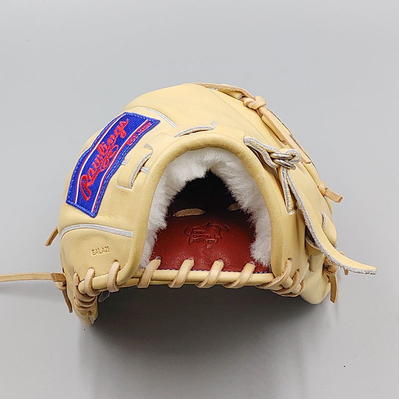 TRF420 ＆ TRF419XR MIDコンバージョンセット 新品H2-RD TRF419 ミッド