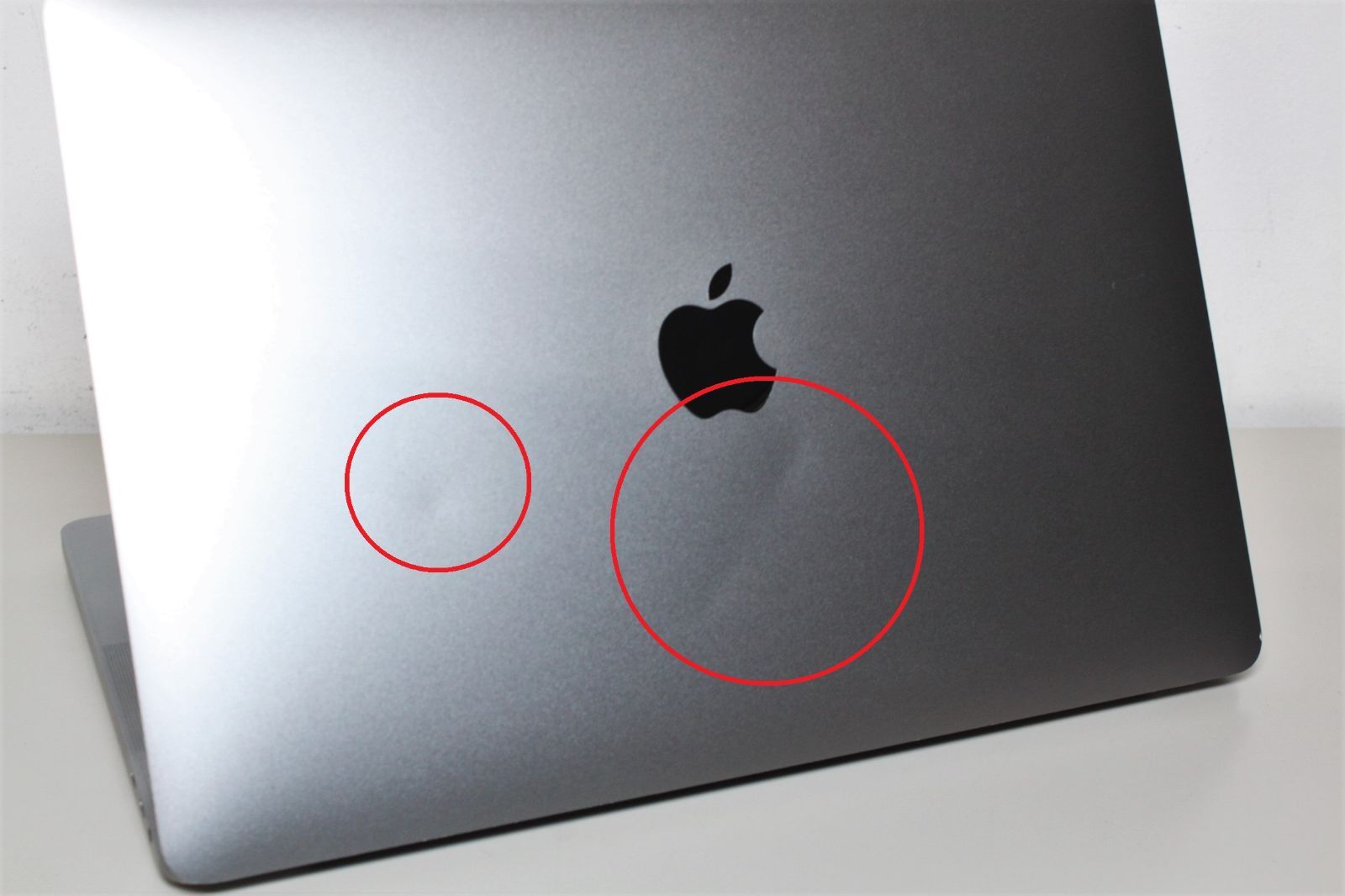 MacBookPro2018 13インチ　256GB MR9U2J/A Apple MacBook Pro 13-inch (2018, MR9Q2LL/A) Laptop & Chromebook