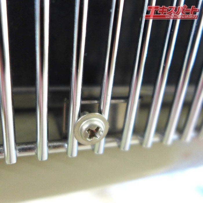 アールシーエス 夢暖房 遠赤外線輻射式パネルヒーター 660型H 2014年製 動作品 公田店 WWW_KANDAIZUMI_COM