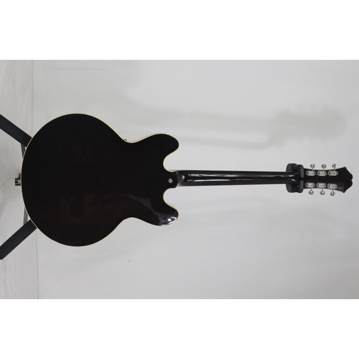 ＥＰＩＰＨＯＮＥ ＣＡＳＩＮＯ