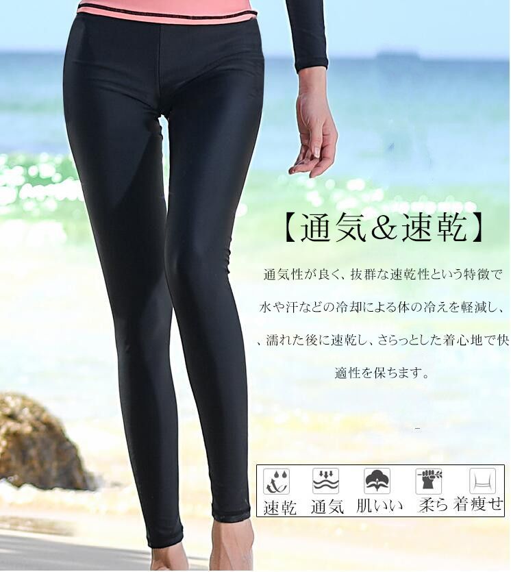 のサムネイル