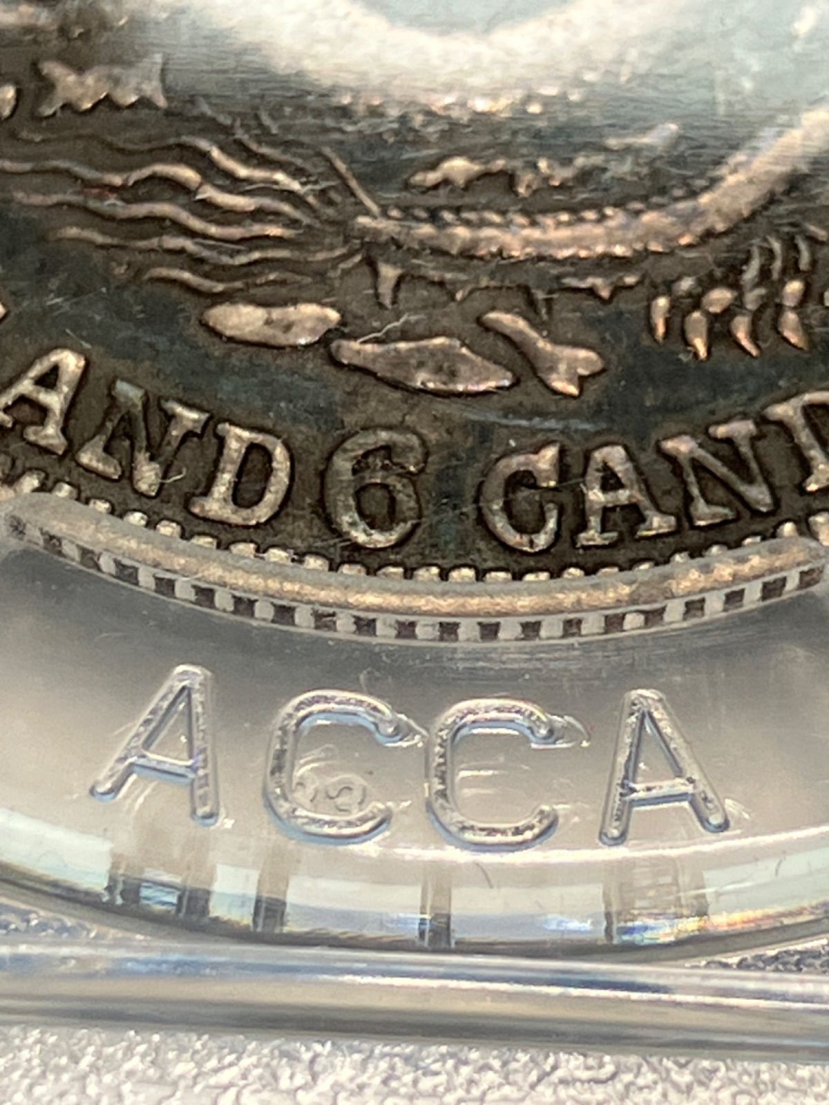 鑑定済み 宣統元寶 雲南省造 XF-40 庫平三錢六分 中国コイン coin 骨董