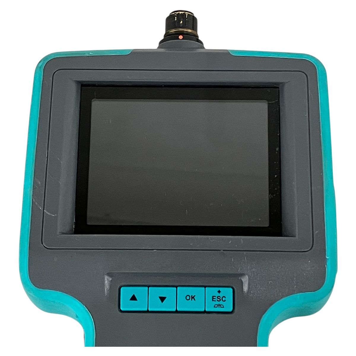 REX レッキス GLS2820 G-ラインスコープ 本体のみ ジャンク K10467241 HRDEVELOPMENT_JP