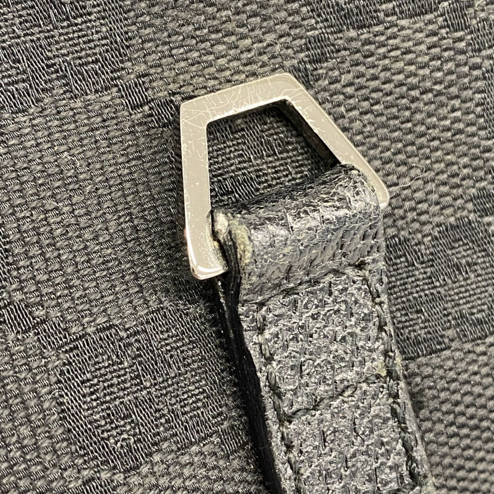 グッチ Gucci
