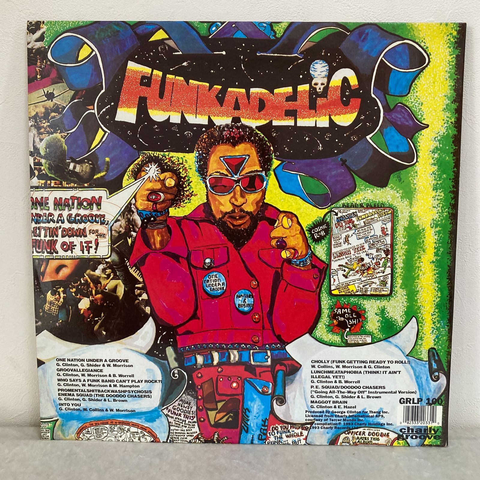 キャロル・キング - つづれおり（Tapestry） - AML96 - 国内盤LP