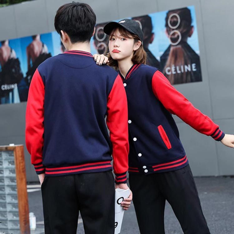 ダウンジャケット メンズ 防寒 立襟 中綿入り コットン アウター