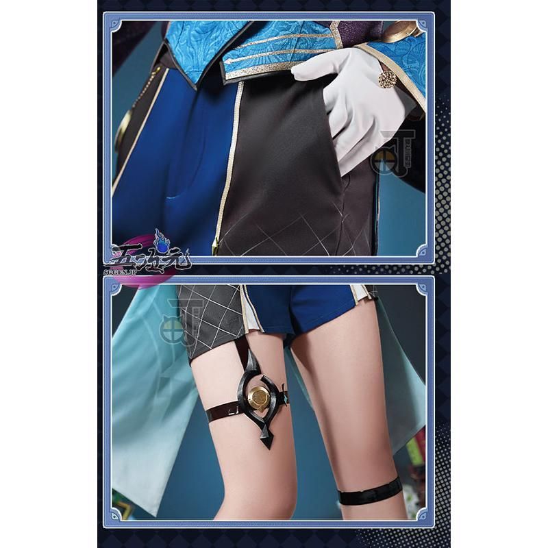 通販の虎　ささきスポーツスパッツ4点セット一度使用Mサイズ 通販の虎 ささきスポーツスパッツ4点セット一度使用Mサイズ