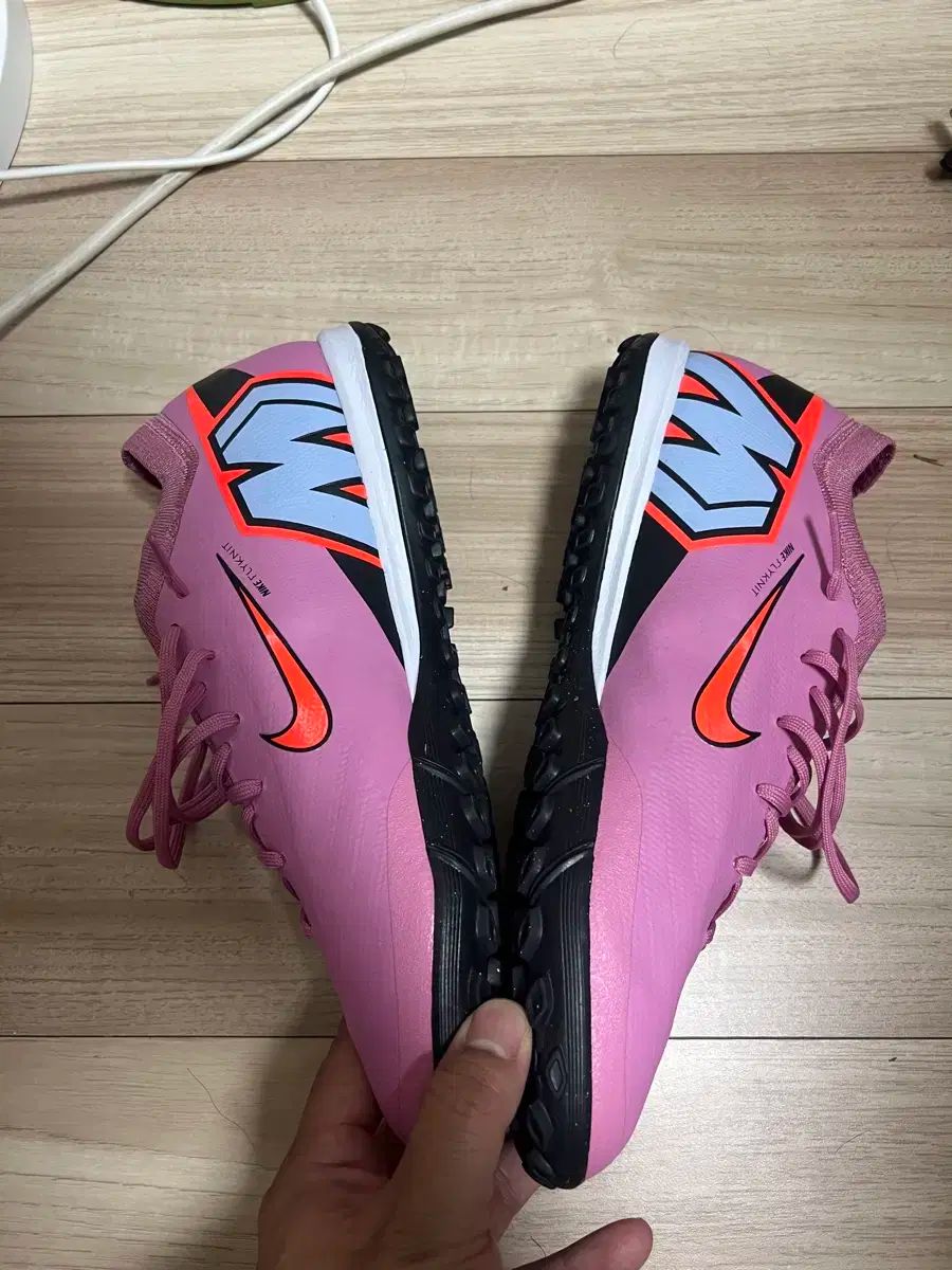 ナイキ マーキュリアル ヴェイパー16 プロ tf 280 LLC-HASEGAWATOSO_COM