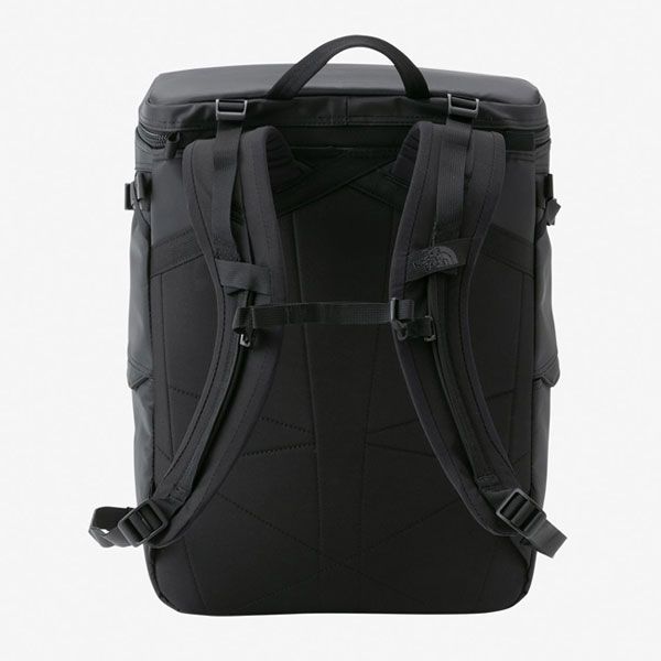 ノースフェイス リュック 防水 男性 30L ヒューズボックス BC