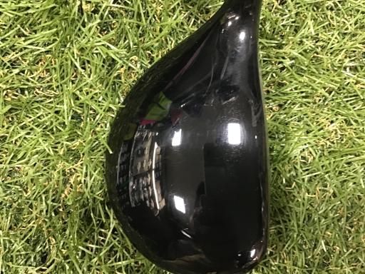 キャロウェイ APEX UW 2025 21° ユーティリティ UT TENSEI 70 for CW フレックスSR メンズ 男性用 右利き 右用 Cランク ゴルフクラブ