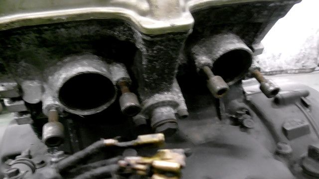 エンジン 1757637942