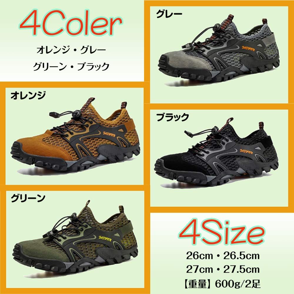 【セール】シガレットキス セット 土門熱 シガレットキス −Ever after- CV: 土門熱 限定盤 セット 7/15まで