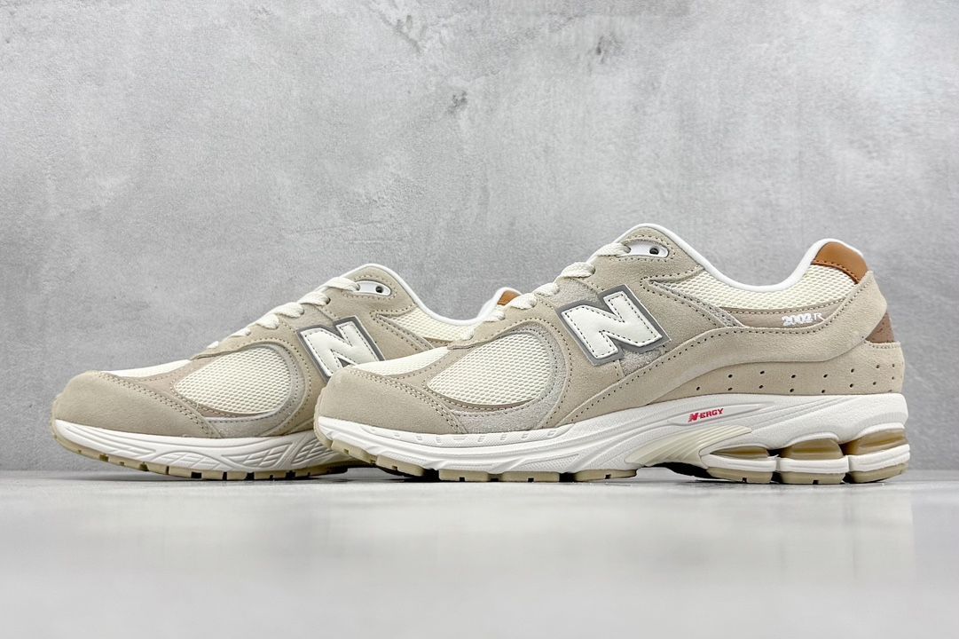 ニューバランス M2002RSC 27,5cm New Balance / ニューバランス】M2002RSC（スニーカー