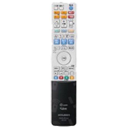 三菱 純正DVDレコーダー用リモコン RM-D23 部品番号 M01939D28301