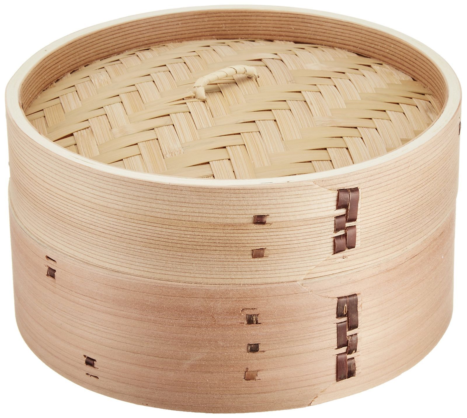 中華 せいろ 18cm 蒸し器 蒸し 野菜 しゅうまい　小籠包 中華 せいろ 18cm 蒸し器 蒸し 野菜 しゅうまい 小籠包