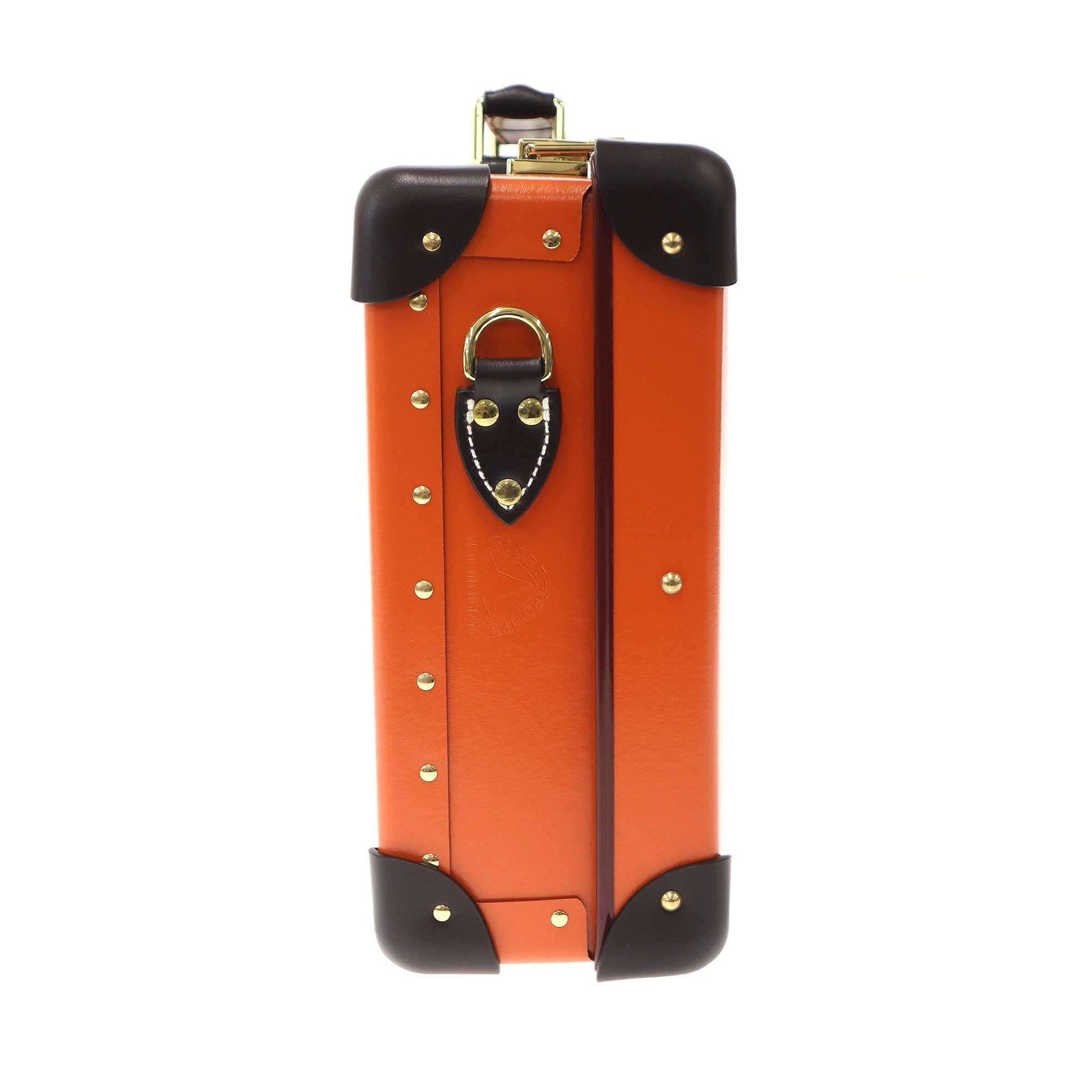 GLOBE TROTTER グローブトロッター Safari センテナリー