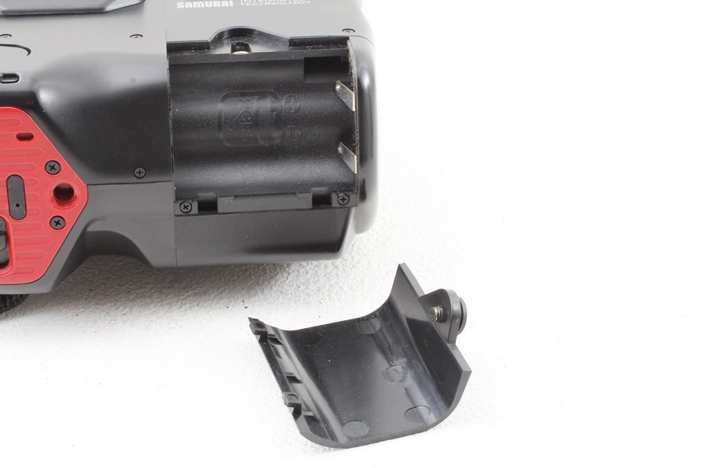 天019 カメラ まとめ売り 8点 ヤシカ チノン FUJIFILM ポラロイド 天019 カメラ まとめ売り 8点 ヤシカ チノン FUJIFILM ポラロイド 天