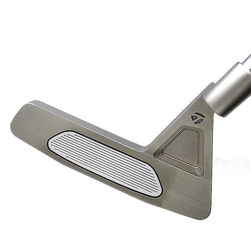 テーラーメイド ティーピーコレクションハイドロブラスト パター JUNO