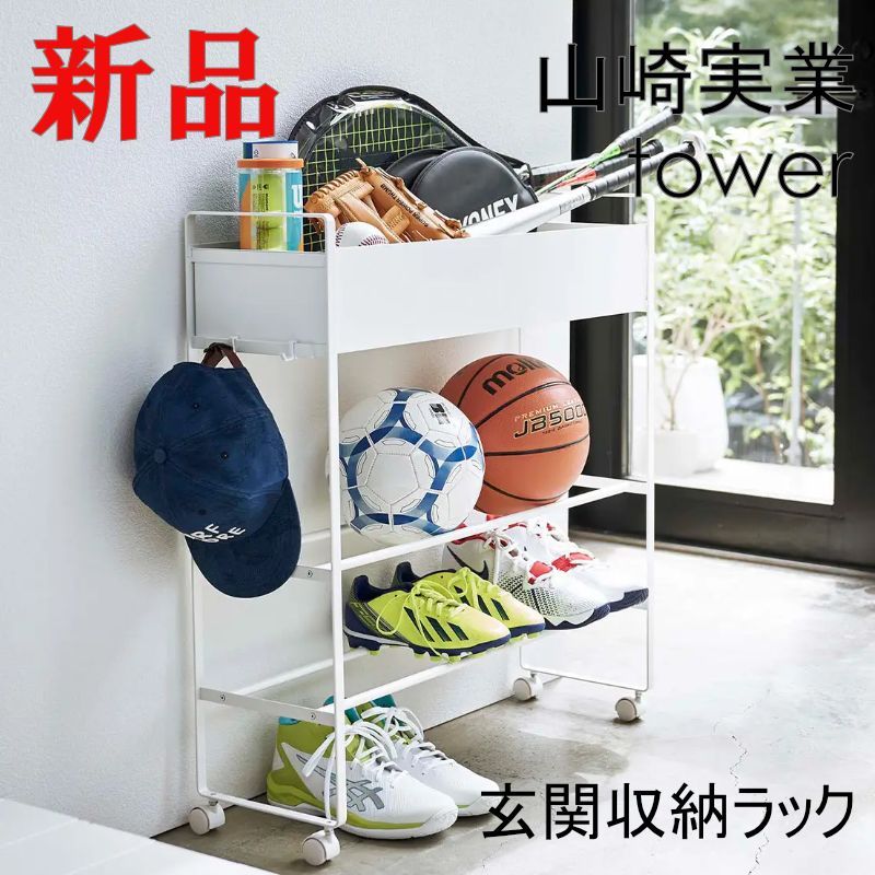 スノーウエア 160cm （調整紐付き145~165cm対応）手袋・ブーツ付