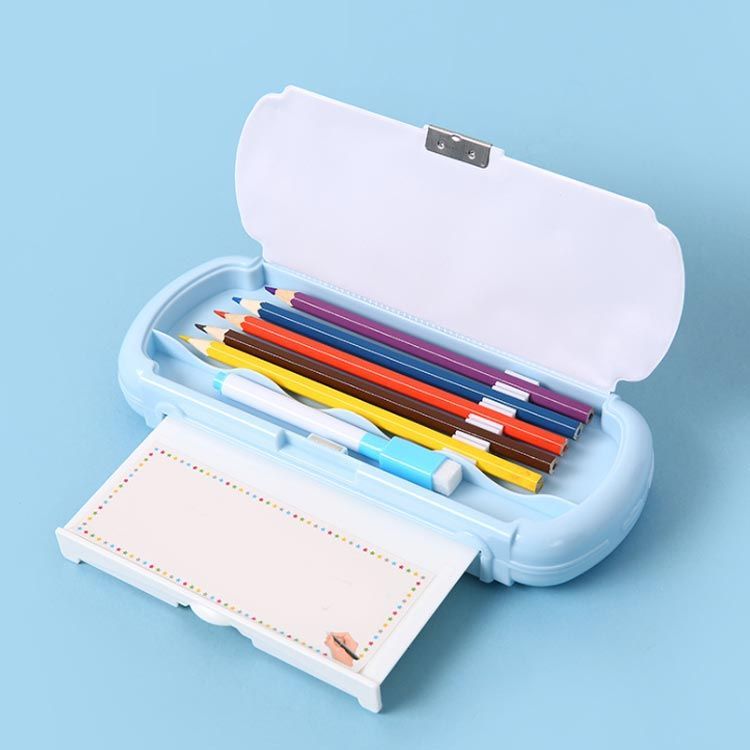 ペンケース 筆箱 筒形 可愛い 文房具ボックス 文具収納 電卓 ホワイト パンダ Amazon | wulide ペンケース 筆箱 筒形 可愛い 文房具ボックス