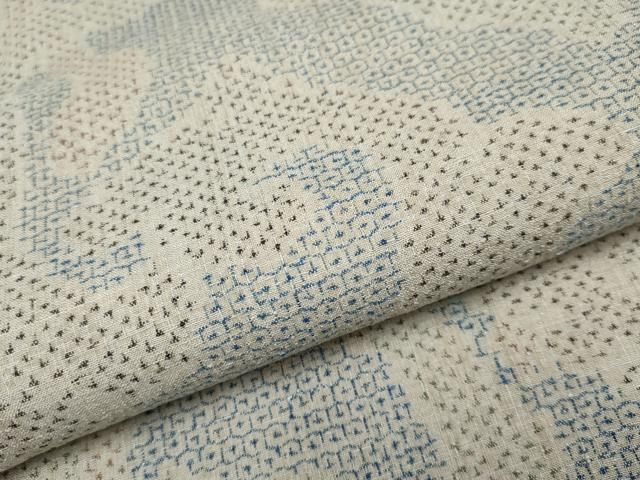 紬 Hangz | 21/6 ForAver 明里紬驚天一番賞千呼萬喚，明里紬終於來