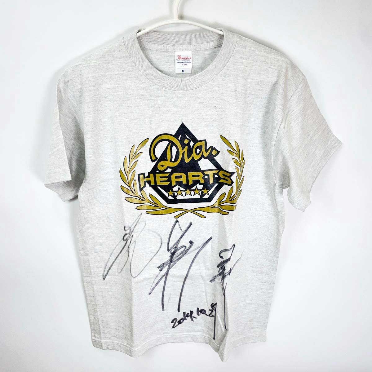 闘龍門 ドラゴンゲート プロレス Tシャツ BBハルク 望月成晃