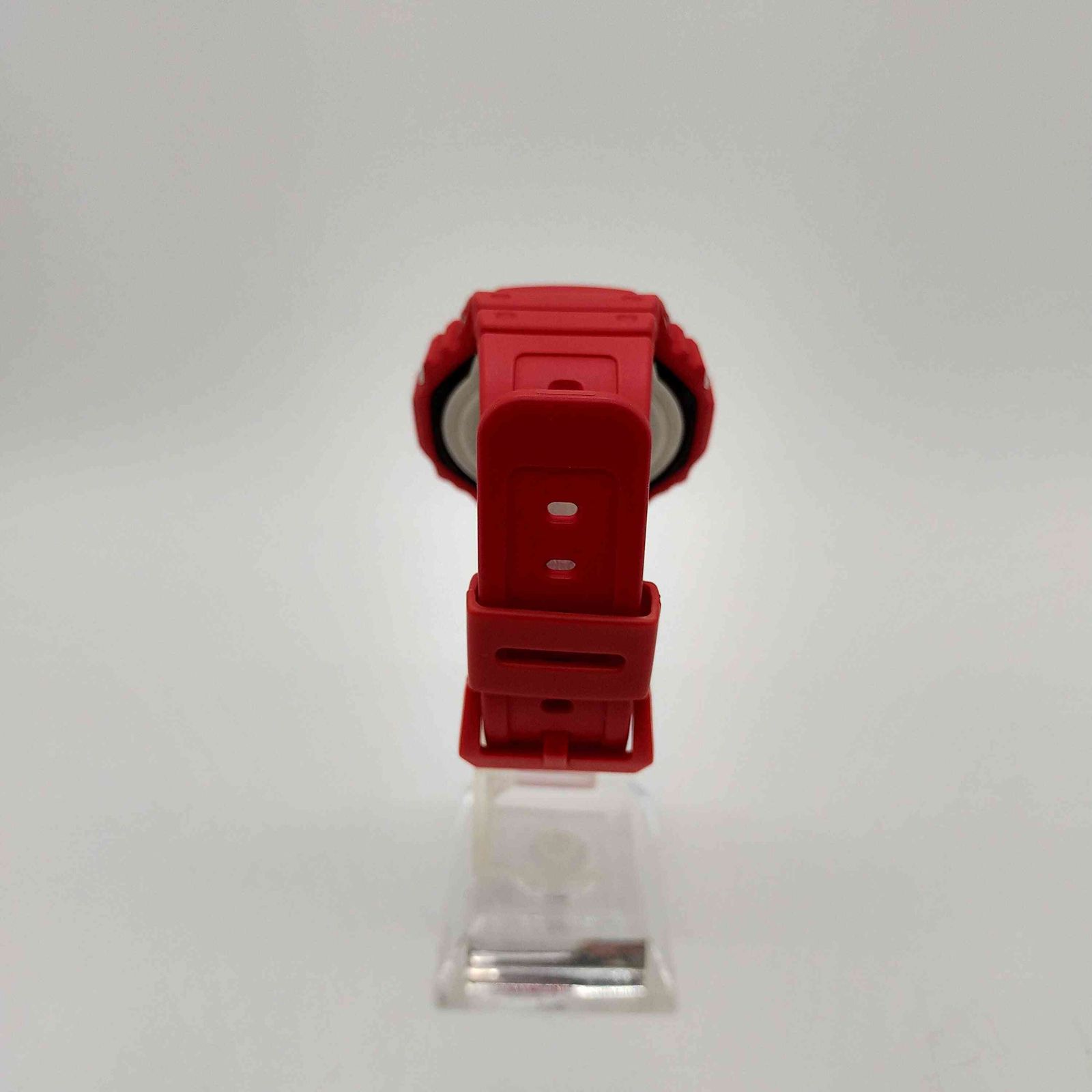 CITIZEN シチズン プロマスター エコドライブ ECO-DRIVE イエロー