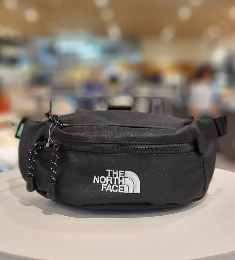 THE NORTH FACE★SWEEP