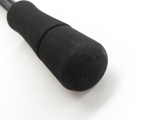  ダイワ ソルティスト 74 LB 03- ロックフィッシュロッド ロッド