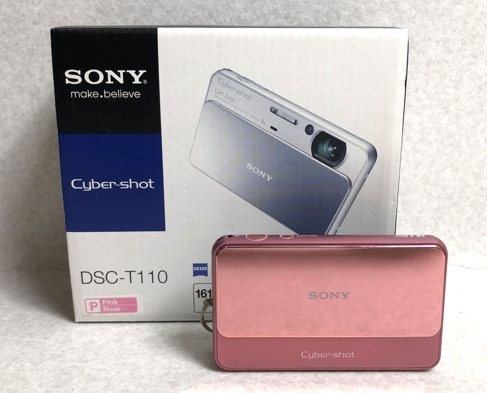 ニコン Nikon COOLPIX W300 迷彩 カモフラ 防水デジカメ 動画 【公式通販】