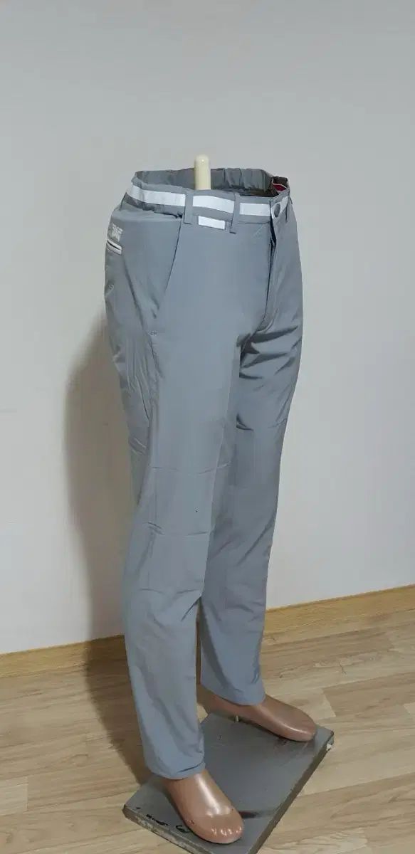 25メンズ PXGゴルフ パンツ 新作春夏 pxg メンズ ゴルフ パンツ 春