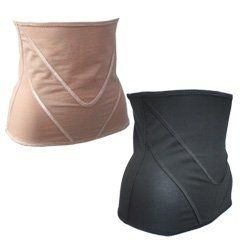 Vアップシェイパー ベージュ3L
