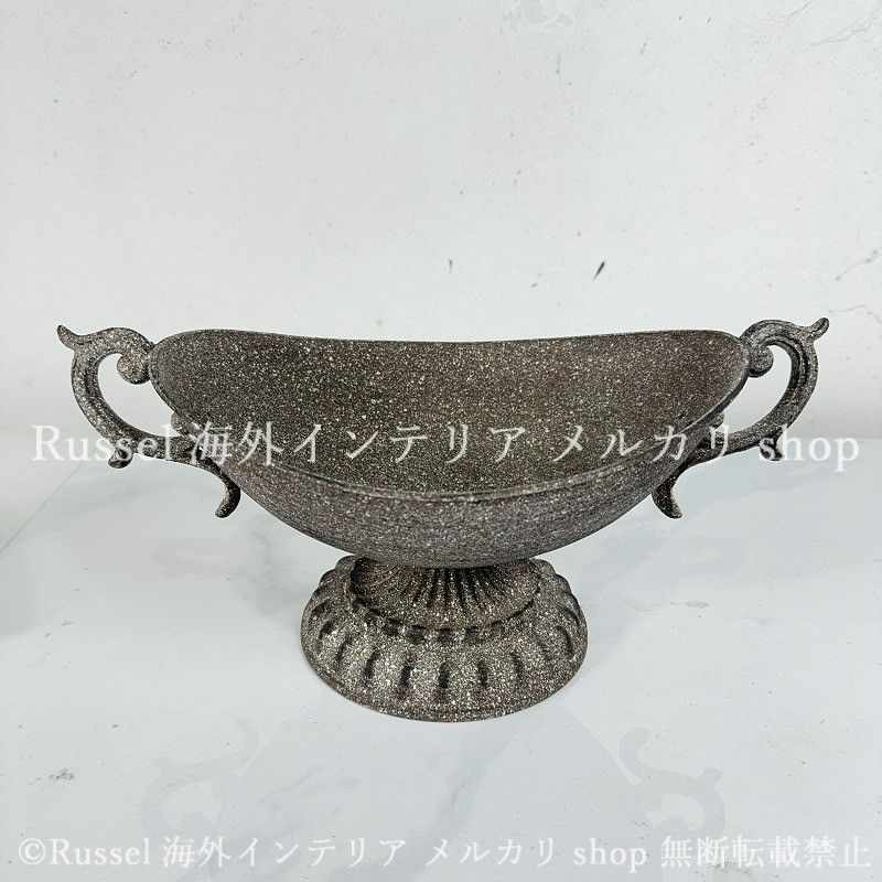 ガーデン雑貨 ガーデンインテリア