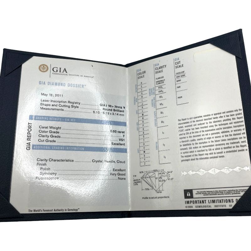 WINSTON ラウンドソリティア