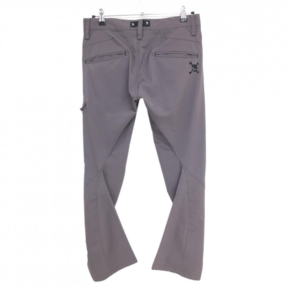 【最終値下げ‼️】OAKLEY ゴルフウェア パンツ バッグ帽子 4点セット 最終値下げ‼️】OAKLEY ゴルフウェア パンツ バッグ帽子 4点セット