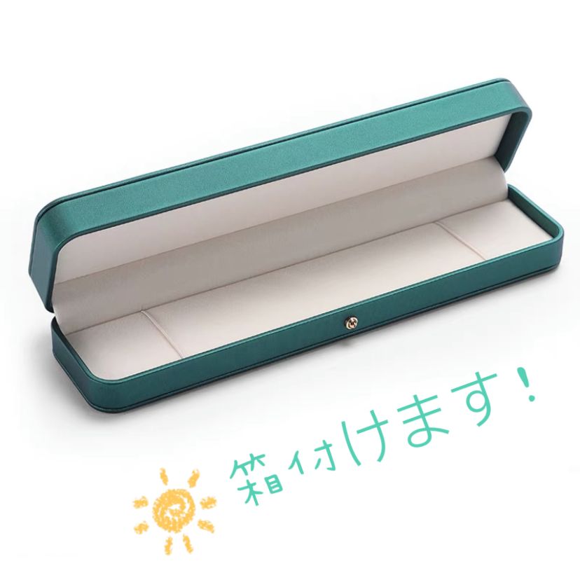 鑑定書付きダイヤモンドD 1.0