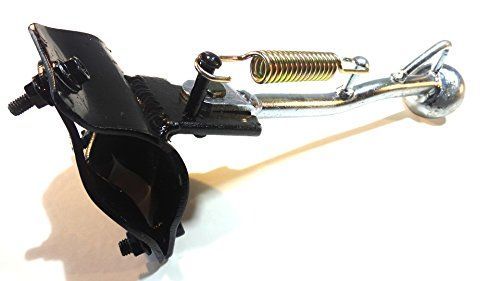 銀製品まとめ売り タイ ホンダ zoomer x ウインカー msx 純正形状 社外品 4個