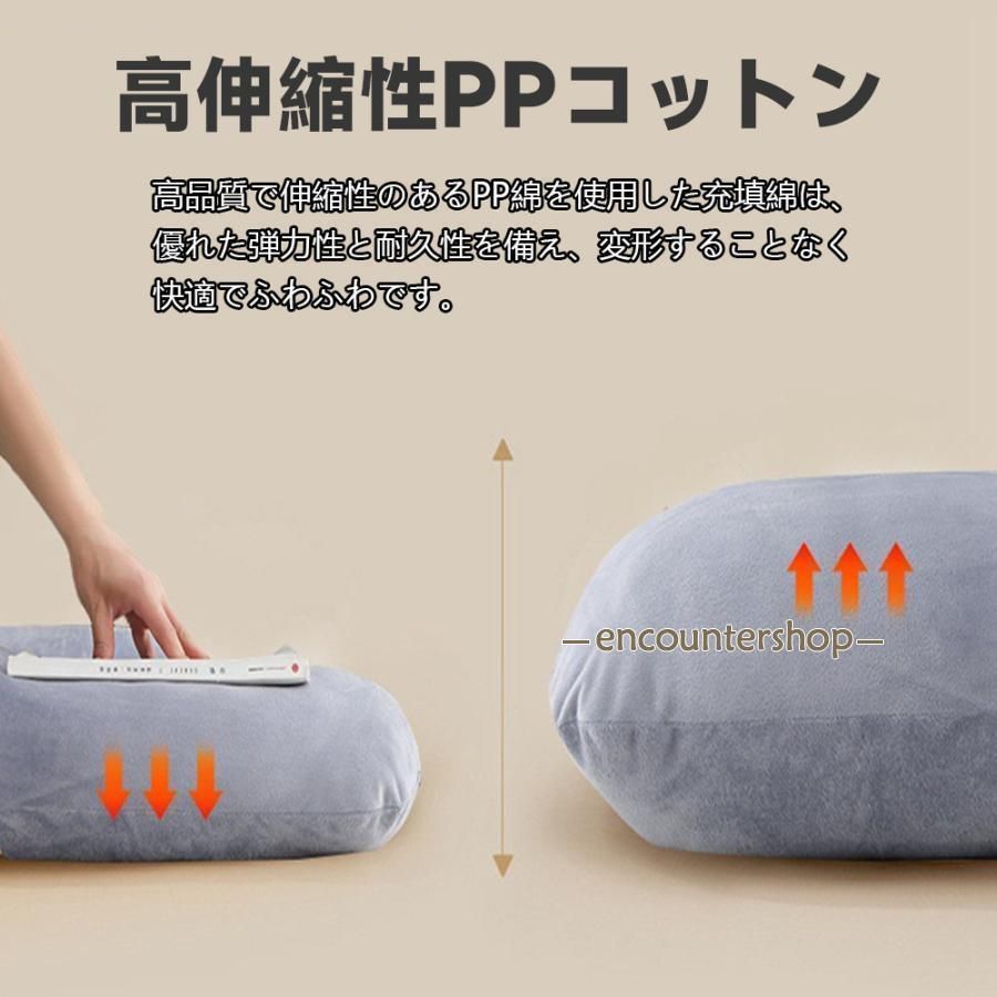 うつぶせ枕 抱きまくらDL05LYX注目シリーズ