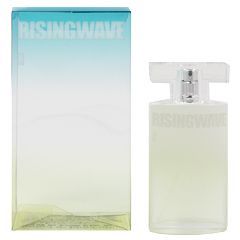 ライジングウェーブ フリー (コーラルホワイト) EDT・SP 50ml 香水