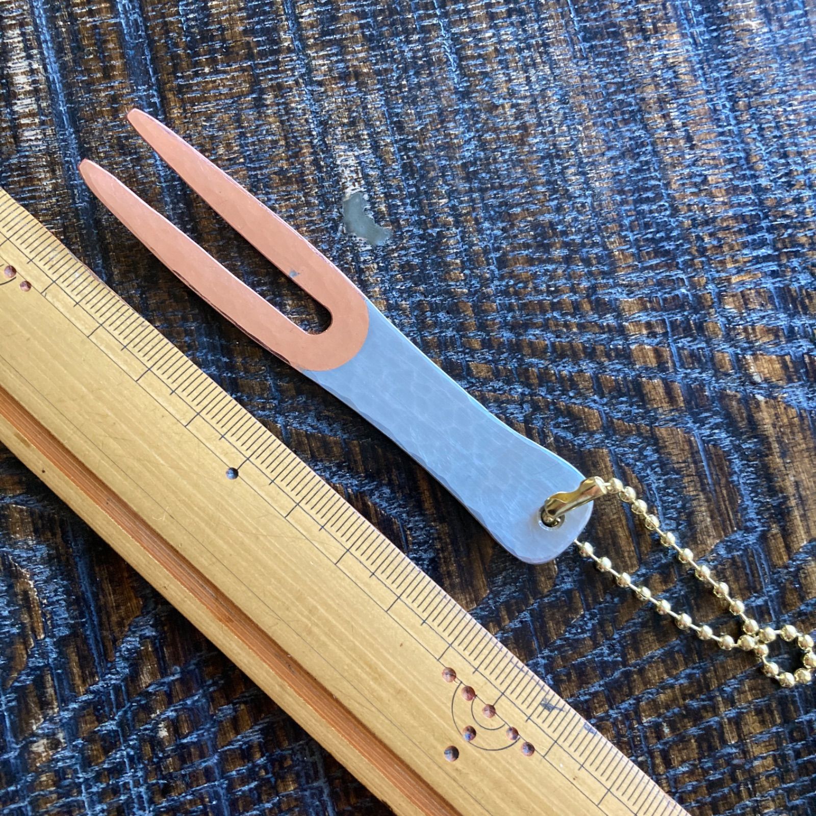 フォーク様専用 スペード様専用 クリストフル マルリー カトラリー 33