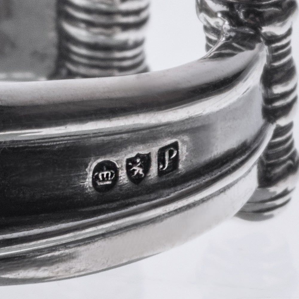 アルテミスクラシック