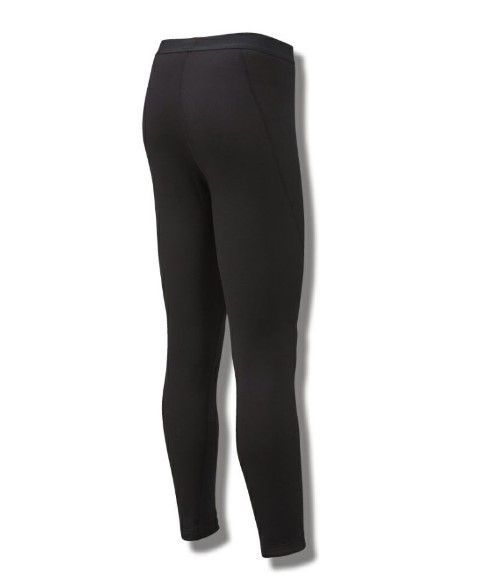 Sunline F414GTM ブラックジャケット 3L Sunline F414GTM ブラックジャケット 3L Sunline F414GTM ブラック